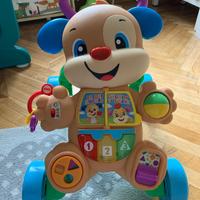 Giochi per bambini