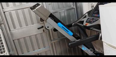 tappetino professionale 