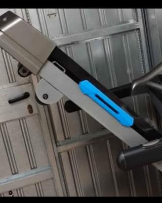 tappetino professionale 