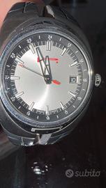 orologio pirelli