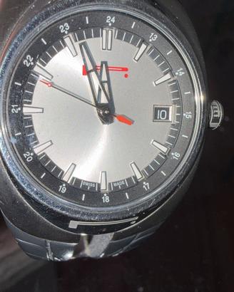 orologio pirelli
