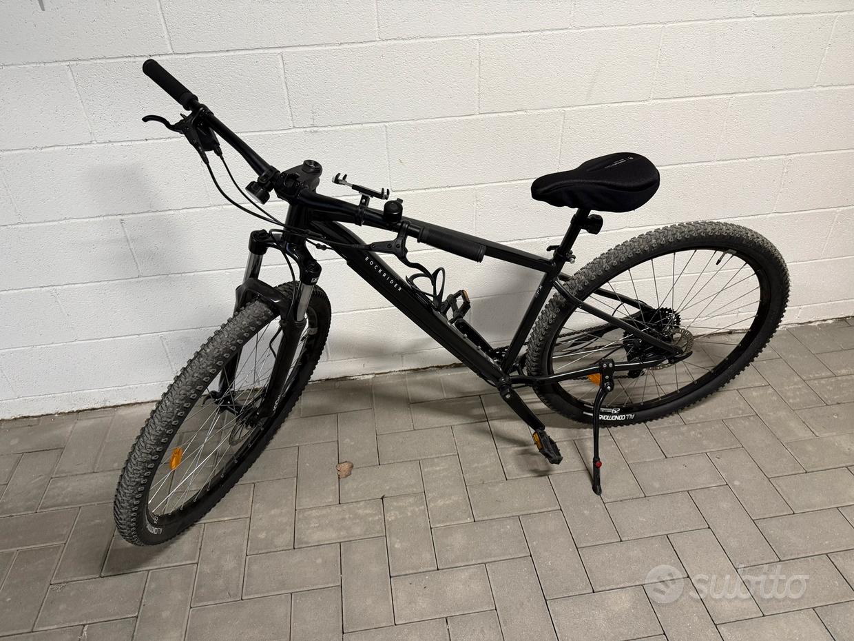 Cellulare scontrino Fantastiche offerte di Biciclette