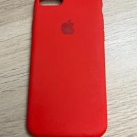 Cover per IPhone 7