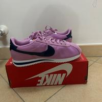 Nike cortez Unisex
