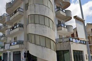 Immobile in asta di 104 m² a Lamezia Terme