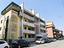 Immagine 28