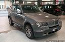bmw-x3-xdrive20d-attiva