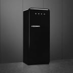 Smeg - Frigo FAB28RBL6