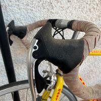 Bicicletta gastaldi