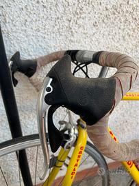 Bicicletta gastaldi