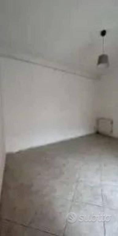 Appartamento – Mercato San Severino, Salerno - Vista 4
