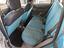 Immagine 8