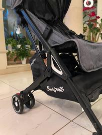 Passeggino “Burigotto” Peg perego