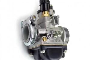 Carburatore Dell'Orto PHBG 20 AS ciclomotori