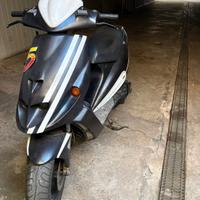 Smembro f12 liquido twin disk