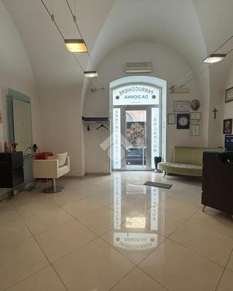3 LOCALI A BITONTO