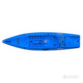 Kayak