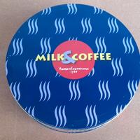 Set Tazzine Andrea Fontebasso 1760