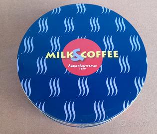 Set Tazzine Andrea Fontebasso 1760