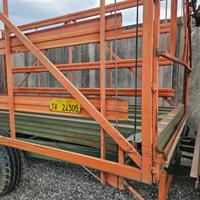 Autocaricante guima 104 omologato