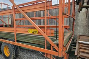 Autocaricante guima 104 omologato