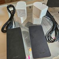 Bose casse surround bose wireless