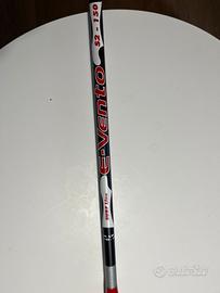 Canna pesca veret evento s2 150