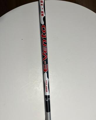 Canna pesca veret evento s2 150