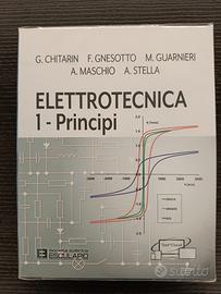 elettrotecnica 1 - principi