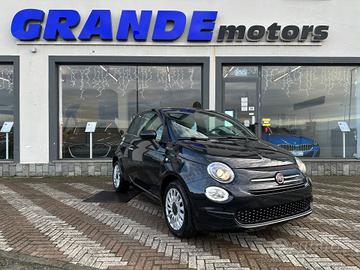 Fiat 500 1.0 Hybrid Dolcevita *NO VINCOLI*