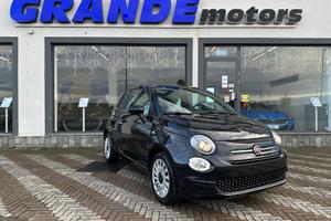 Fiat 500 1.0 Hybrid Dolcevita *NO VINCOLI*