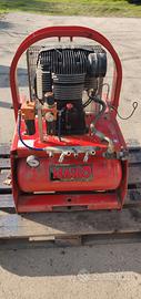 COMPRESSORE DA TRATTORE MAIBO BK 14