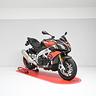 aprilia-tuono-v4-1100-rr