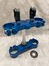 neken-piastre-sterzo-triple-clamp-hva-22mm-ktm-hus
