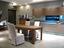 Immagine 10