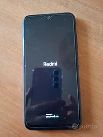 cellulare Android