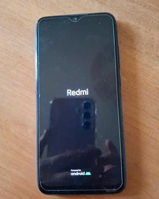 cellulare Android