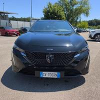 Peugeot 308 III 2021 SW SW 1.5 bluehdi GT s&s...