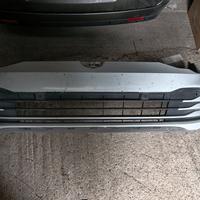 paraurti anteriore golf 8 originale