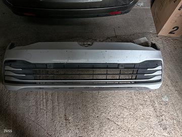 paraurti anteriore golf 8 originale