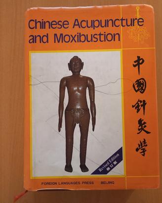 libro medicina tradizionale cinese 