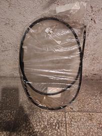 honda dio cavo freno