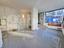 Immagine 28
