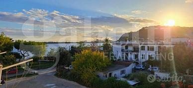 Appartamento Bacoli [Cod. rif 3269786VRG]