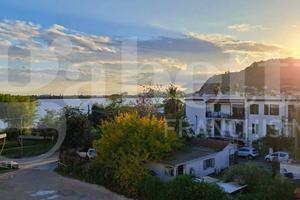 Appartamento Bacoli [Cod. rif 3269786VRG]