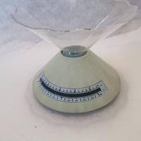 Bilancia cucina vintage