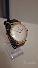 orologio Berna De Luxe