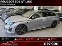 peugeot-308-turbo-130-eat8-sw-gt-finanziabile