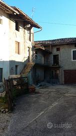 Rustico terracielo 3 unita