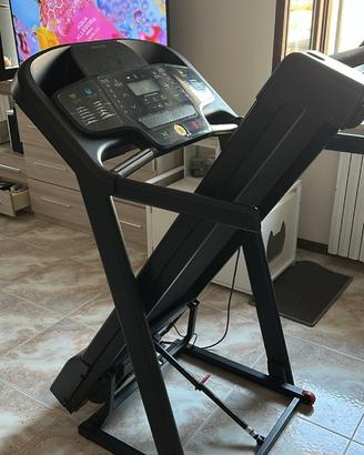 Tapirulan Domyos T540C